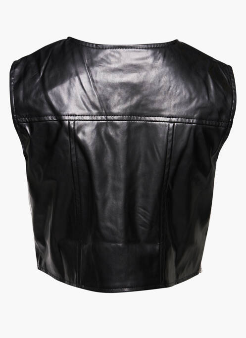 Blazer noir DAISY STREET pour femme