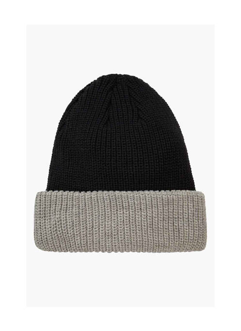 Bonnet bleu PETROL INDUSTRIES homme