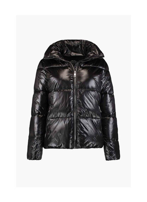 Veste casual noir HAILYS pour femme