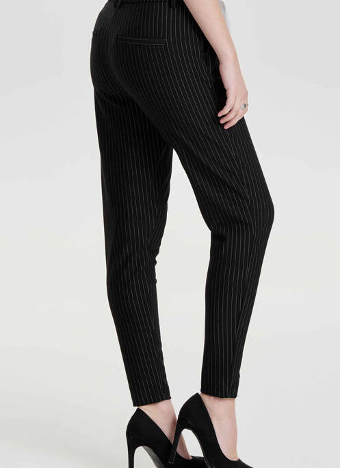 Jogging noir ONLY pour femme