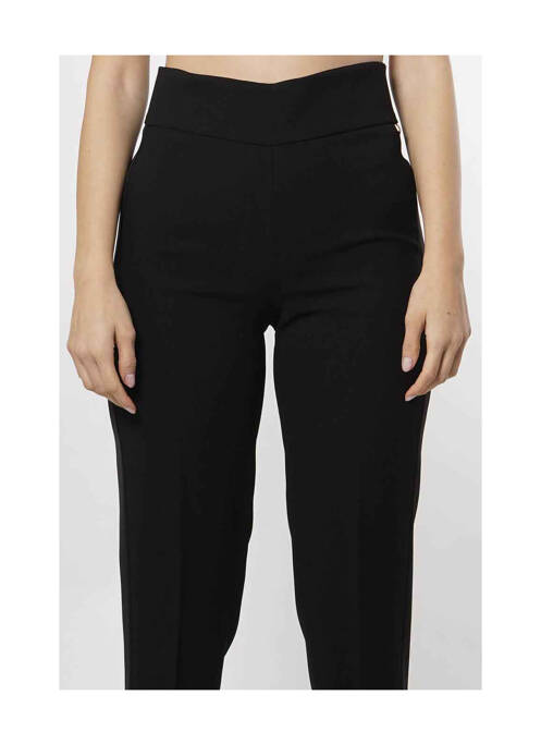 Jogging noir KOCCA pour femme