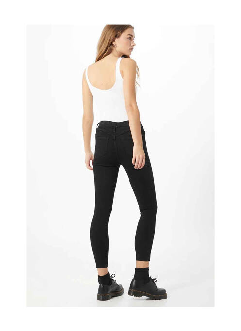 Legging noir HAILYS pour femme