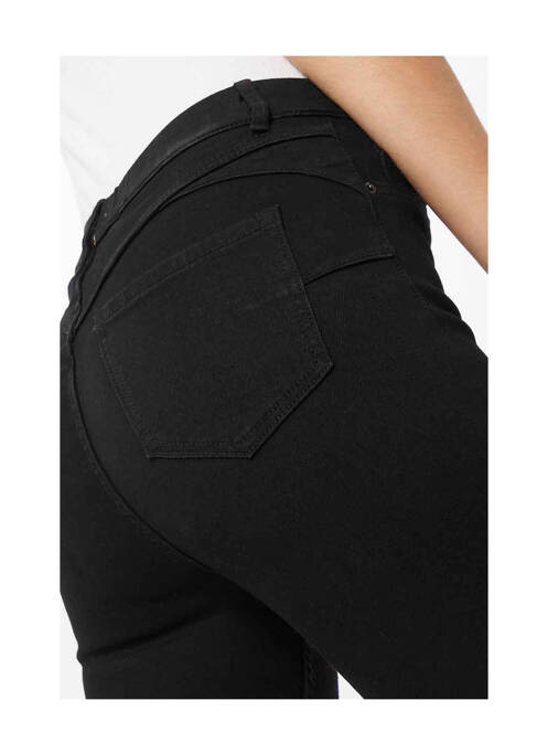 Legging noir HAILYS pour femme