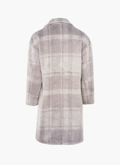 Veste casual gris TALLY WEIJL pour femme