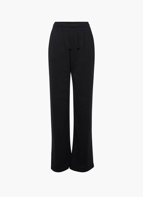 Jogging noir TALLY WEIJL pour femme