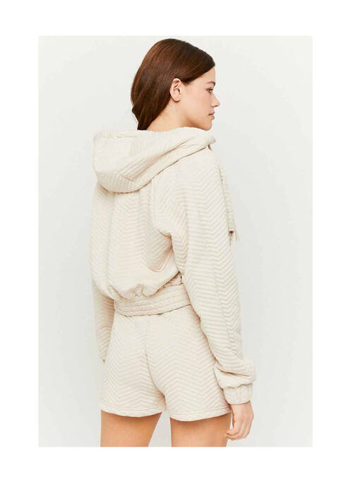 Short rose TALLY WEIJL pour femme