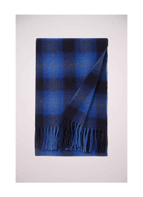 Echarpe multicolore SCOTCH & SODA homme