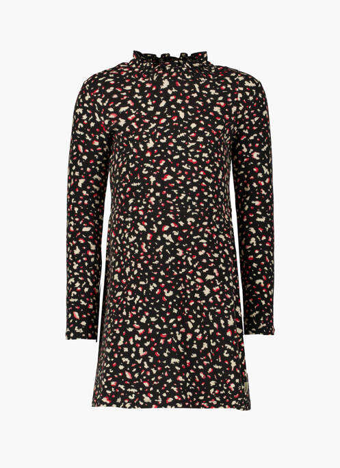 Robe courte gris GARCIA pour fille