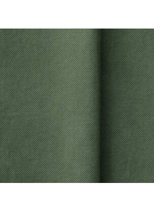Pantalon vert MEYER homme