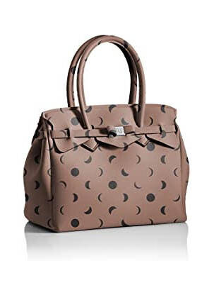 Accessoire multicolore SAVE MY BAG femme