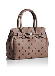 Accessoire multicolore SAVE MY BAG femme