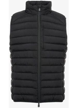 Blouson vert SAVE THE DUCK homme
