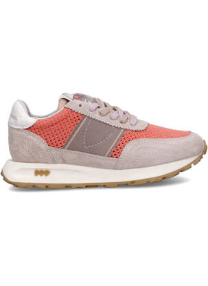 Chaussures multicolore PHILIPPE MODEL femme