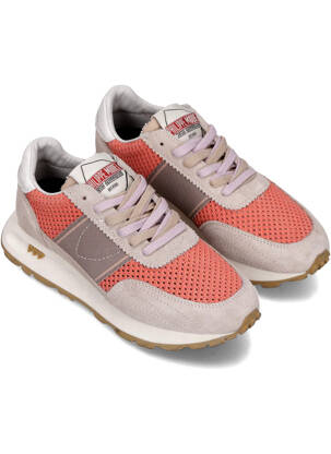 Chaussures multicolore PHILIPPE MODEL femme