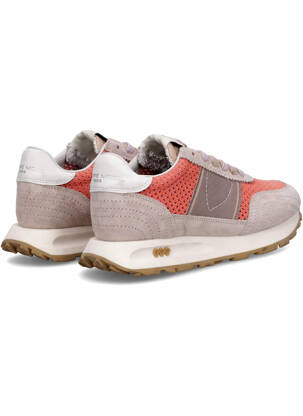 Chaussures multicolore PHILIPPE MODEL femme