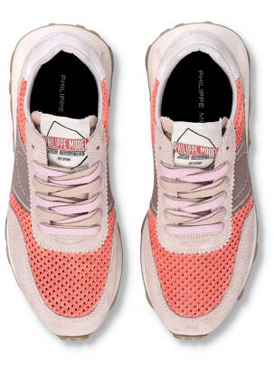 Chaussures multicolore PHILIPPE MODEL femme