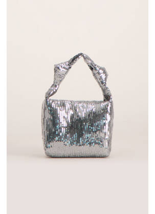Sac noir VERO MODA femme