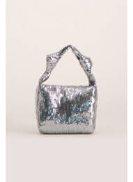 Sac noir VERO MODA femme