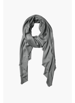 Etole gris VERO MODA femme