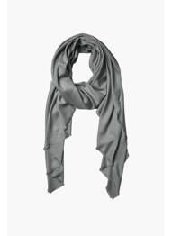 Etole gris VERO MODA femme
