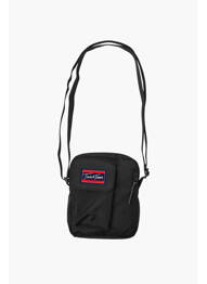Sac noir JACK & JONES homme