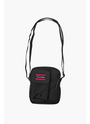 Sac noir JACK & JONES homme