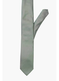 Cravate vert JACK & JONES homme