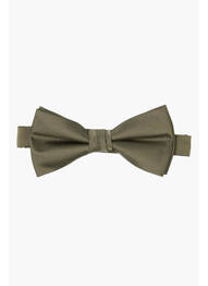 Noeud papillon vert JACK & JONES homme