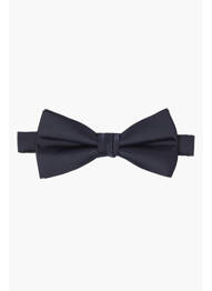 Noeud papillon bleu JACK & JONES homme