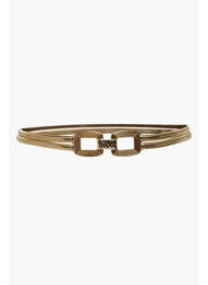 Ceinture or ONLY femme