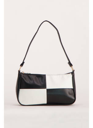 Sac noir ONLY femme