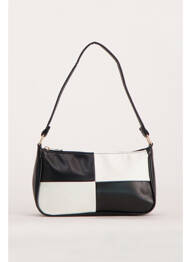 Sac noir ONLY femme