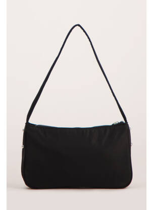 Sac noir ONLY femme