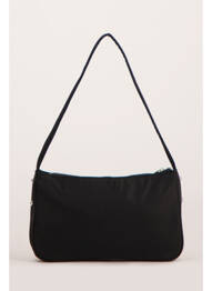 Sac noir ONLY femme
