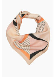 Accessoire rose ONLY femme