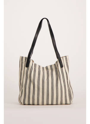 Sac noir ONLY femme