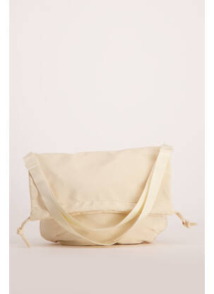 Sac blanc ONLY femme