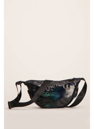 Sac noir ONLY femme