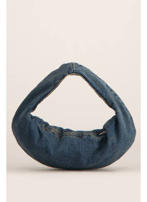 Sac bleu ONLY femme