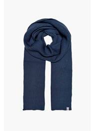 Echarpe bleu ONLY&SONS homme
