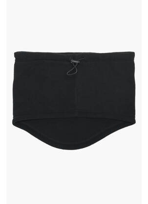 Col / tour de cou noir ONLY&SONS homme
