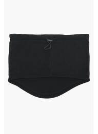 Col / tour de cou noir ONLY&SONS homme
