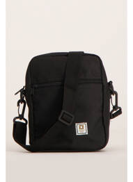Sac noir ONLY&SONS homme
