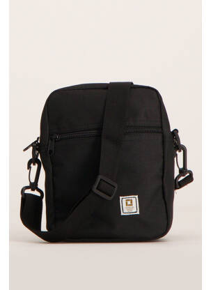 Sac noir ONLY&SONS homme