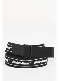 Ceinture noir COELY femme