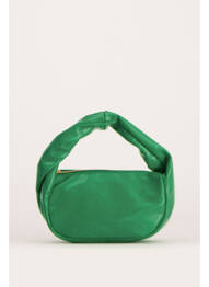 Sac vert MY JEWELLERY femme