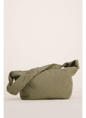 Sac vert ACCESS femme