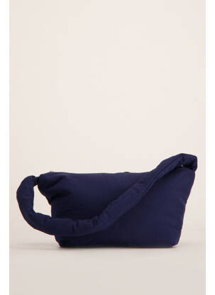Sac bleu ACCESS femme