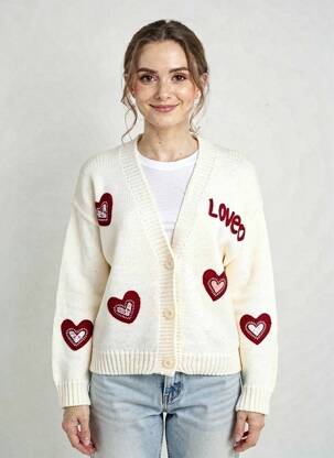 Gilet manches longues stretch beige CIVICO 1 femme