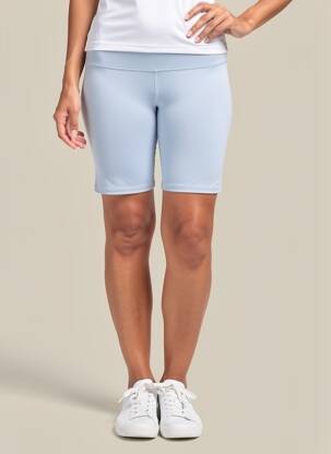 Cycliste taille normale taille normale bleu VARLEY femme